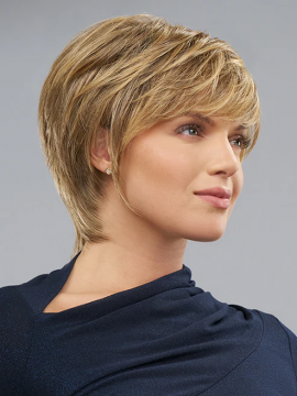 Stella Star Wig Lace Front Mono Top Heat Defiant by Jon Renau